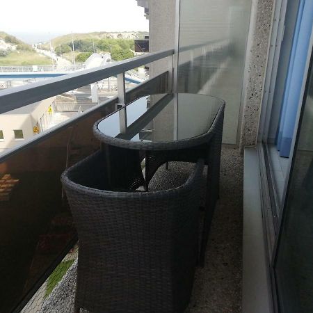 Appartamento Duinenzicht Bredene Esterno foto